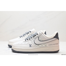 Nike Air Force 1 Shoes